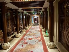 -北丽宫水疗会(宝利来国际大酒店店)