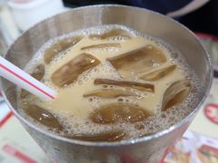 -華人 華星冰室(氹仔 店)