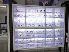 -造寸眼镜·蔡司官方授权店(东门店)