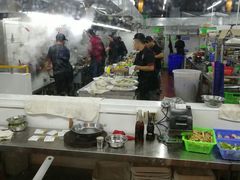 -顺德了能馆(虎门店)