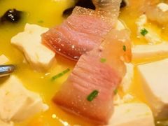 -太湖饭店·寄畅轩中餐厅