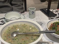 -壹盏灯(惠农店)