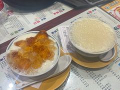 -仁信双皮奶(庙前直街店)