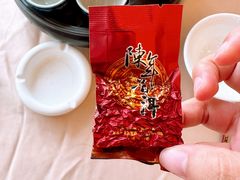 -亮庆餐厅·粤菜·早茶(篁庄店)