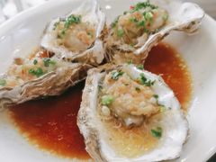 -永記粤菜·五指毛桃花雕鸡煲(九亭店)