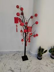 -海涛医疗美容·面部抗衰·注射美鼻