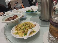 -广州酒家(昌岗地铁站店)