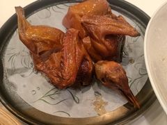 -翠园(北京王府中环店)
