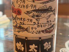 -桃太郎寿司料理(南坪店)