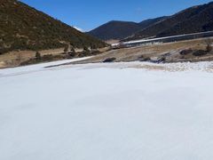 -迪庆藏族自治州博物馆