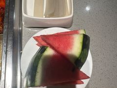 -海底捞火锅(宝龙广场夜宵主题店)