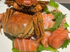 -曲水兰亭(北京四惠店)