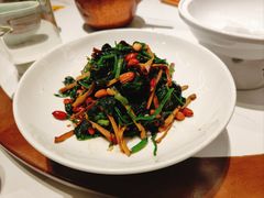 -北平食府(马鞍山路店)