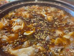 -马旺子酒楼