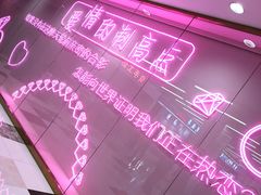 -摩天活力城·摩天轮
