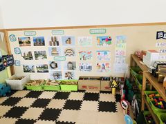 -井德幼儿园(泰达园)