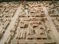 -西安大唐西市博物馆