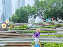 -VT101维多利广场