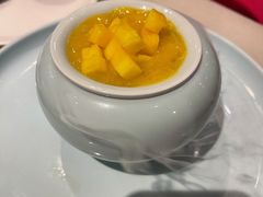 -金鼎轩(方庄天坛店)