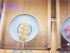 门面-阮大兴糕团(滨江宝龙店)