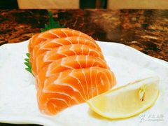 -米彩料理(西丽店)