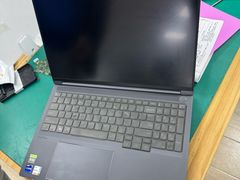 -联想笔记本电脑维修售后服务中心(徐汇区店)