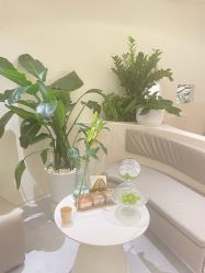 -芮娜皮肤管理·SPA中心