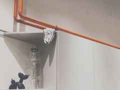 -Something For(中洲湾店)