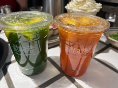 -贰回巷火锅馆(钟楼店)