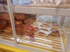 -嘉华饼屋JOY BAKERY(南屏街店)