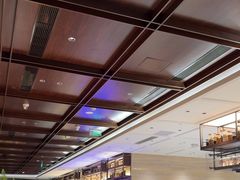 -雅邦朗悦国际酒店·乐悦自助餐厅