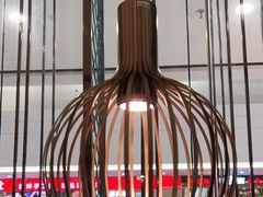 -万达茂商场(南京仙林店)