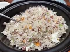 -东海怡品海鲜豆捞(星街坊店)