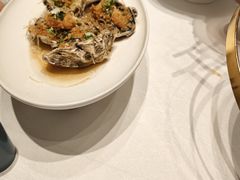 -赣悦轩·四季小馆