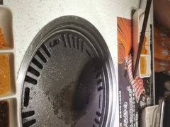 -猫抓烤肉(春熙路店)