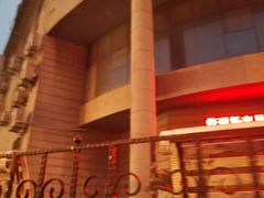 -中信证券(上海石化证券营业部)