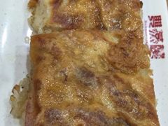 -双燕楼(韶山路店)