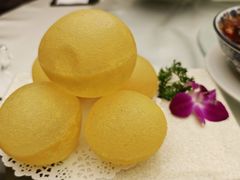 玉米薄饼-芙蓉凰花园酒楼