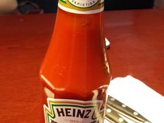 -bluefrog蓝蛙(水游城店)