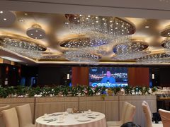 -半岛太子酒家(海港城店)