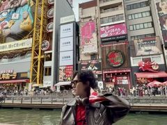 -心斋桥