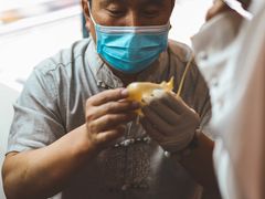 -和平菓局(王府井店)