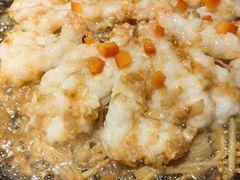 -小放牛炒菜馆(华北商厦店)
