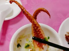 -蠔园山庄(礼乐食街店)