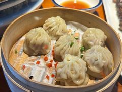 -寻宝记绍兴菜(鲁迅路店)