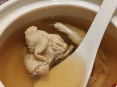 -江南赋(内蒙古大厦店)