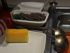 -海底捞火锅(龙湖北京大兴天街店)