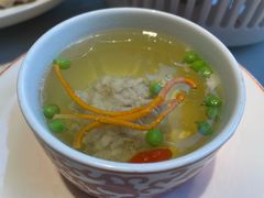 -食悦江南·淮扬菜·烤鸭(亚运村·惠新店)