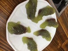 -凯盈阁·顺德私房菜·桑拿鸡