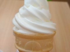 -麦当劳(南京南站站外店)